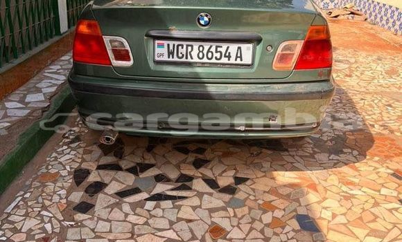 Buy Used Eagle Premier Other Car in Banjul in Banjul Buy Used Eagle Premier Other Car in Banjul in Banjul