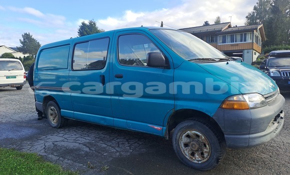 Acheter Occasion Voiture Mercedes‒Benz Esprit Blanc à Banjul, Banjul Acheter Occasion Voiture Mercedes‒Benz Esprit Blanc à Banjul, Banjul