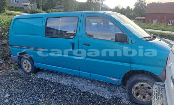 Acheter Occasion Voiture Mercedes‒Benz Esprit Blanc à Banjul, Banjul Acheter Occasion Voiture Mercedes‒Benz Esprit Blanc à Banjul, Banjul