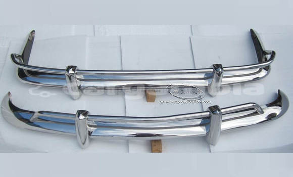 اشتري VW Karmann Ghia USA 1 في Basse في Basse اشتري VW Karmann Ghia USA 1 في Basse في Basse