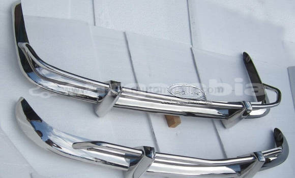 اشتري VW Karmann Ghia USA 1 في Basse في Basse اشتري VW Karmann Ghia USA 1 في Basse في Basse