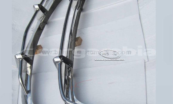 اشتري VW Karmann Ghia USA 1 في Basse في Basse اشتري VW Karmann Ghia USA 1 في Basse في Basse