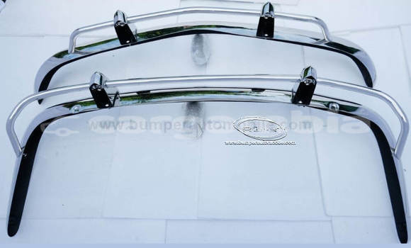 اشتري Karmann Ghia US 1967 في Barra في Kerewan اشتري Karmann Ghia US 1967 في Barra في Kerewan