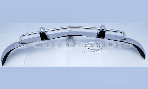 اشتري Karmann Ghia US 1967 في Barra في Kerewan اشتري Karmann Ghia US 1967 في Barra في Kerewan