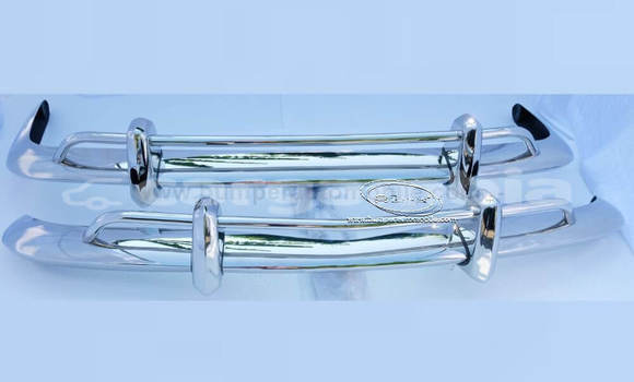 Buy Karmann Ghia US 1970 in Essau in Kerewan Buy Karmann Ghia US 1970 in Essau in Kerewan