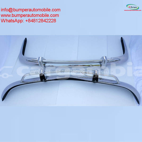 Big with watermark vw karmann ghia usa year 1970 1971 3