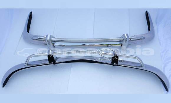 Buy Karmann Ghia US 1970 in Essau in Kerewan Buy Karmann Ghia US 1970 in Essau in Kerewan