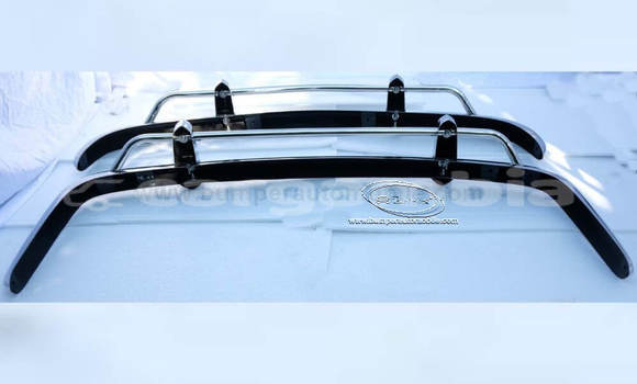 Buy Karmann Ghia US 1970 in Essau in Kerewan Buy Karmann Ghia US 1970 in Essau in Kerewan