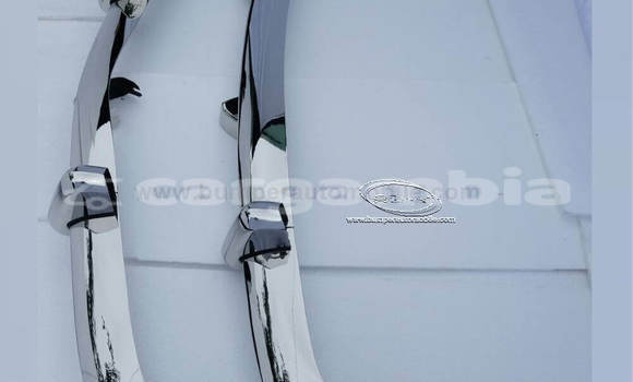 اشتري Karmann Ghia Euro 1970 s في Brikama في Brikama اشتري Karmann Ghia Euro 1970 s في Brikama في Brikama