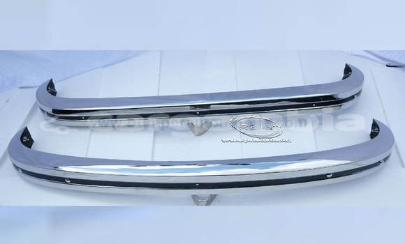 اشتري Volkswagen Type 3 1970 في Barra في Kerewan اشتري Volkswagen Type 3 1970 في Barra في Kerewan