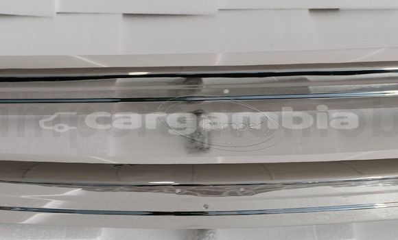 اشتري VW Karmann Ghia (1972 في Basse في Basse اشتري VW Karmann Ghia (1972 في Basse في Basse