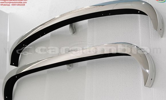 اشتري VW Karmann Ghia (1972 في Basse في Basse اشتري VW Karmann Ghia (1972 في Basse في Basse