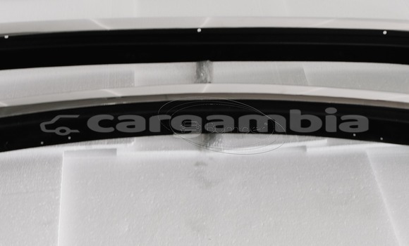 اشتري VW Karmann Ghia (1972 في Basse في Basse اشتري VW Karmann Ghia (1972 في Basse في Basse