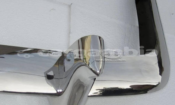 اشتري Volkswagen Type 34 في Basse في Basse اشتري Volkswagen Type 34 في Basse في Basse