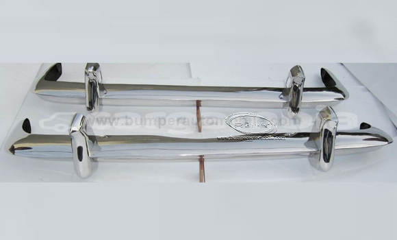 اشتري Volkswagen Type 34 في Basse في Basse اشتري Volkswagen Type 34 في Basse في Basse