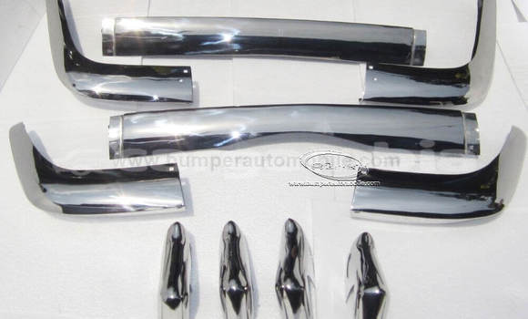 اشتري Volkswagen Type 34 في Basse في Basse اشتري Volkswagen Type 34 في Basse في Basse