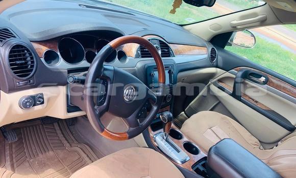 Acheter Occasion Voiture Asia Topic Autre à Bakau, Kanifing Acheter Occasion Voiture Asia Topic Autre à Bakau, Kanifing