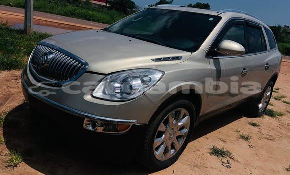 Acheter Occasion Voiture Asia Topic Autre à Bakau, Kanifing Acheter Occasion Voiture Asia Topic Autre à Bakau, Kanifing