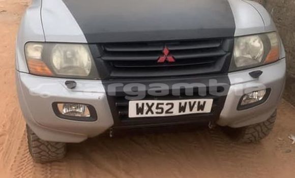 اشتري مستعمل Mitsubishi Lancer Ralliart Other سيارة في Banjul في Banjul اشتري مستعمل Mitsubishi Lancer Ralliart Other سيارة في Banjul في Banjul