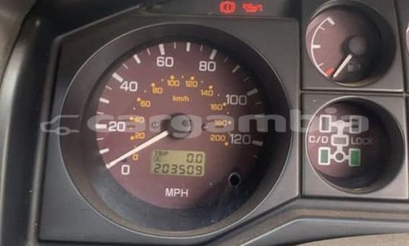 اشتري مستعمل Mitsubishi Lancer Ralliart Other سيارة في Banjul في Banjul اشتري مستعمل Mitsubishi Lancer Ralliart Other سيارة في Banjul في Banjul