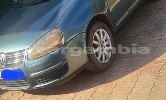 Buy Used Toyota 2000GT Other Car in Banjul in Banjul