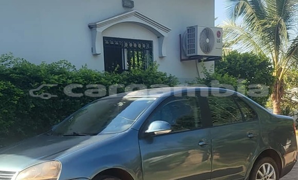 Buy Used Toyota 2000GT Other Car in Banjul in Banjul Buy Used Toyota 2000GT Other Car in Banjul in Banjul