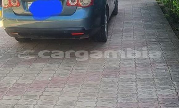 Buy Used Toyota 2000GT Other Car in Banjul in Banjul Buy Used Toyota 2000GT Other Car in Banjul in Banjul