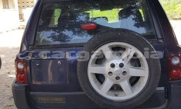 اشتري مستعمل Coggiola T Rex Other سيارة في Banjul في Banjul اشتري مستعمل Coggiola T Rex Other سيارة في Banjul في Banjul