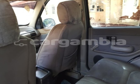 اشتري مستعمل Coggiola T Rex Other سيارة في Banjul في Banjul اشتري مستعمل Coggiola T Rex Other سيارة في Banjul في Banjul