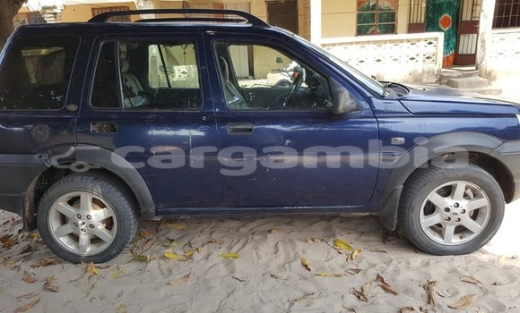 اشتري مستعمل Coggiola T Rex Other سيارة في Banjul في Banjul اشتري مستعمل Coggiola T Rex Other سيارة في Banjul في Banjul