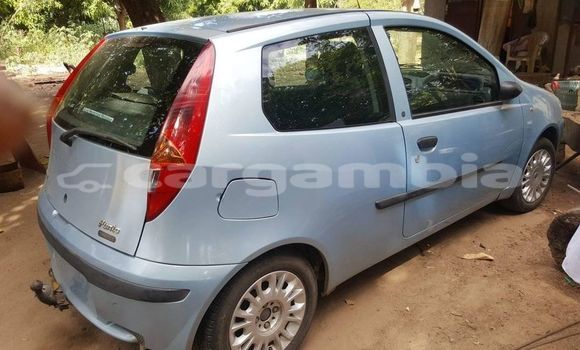 اشتري مستعمل Toyota 4Runner Brown سيارة في Banjul في Banjul اشتري مستعمل Toyota 4Runner Brown سيارة في Banjul في Banjul