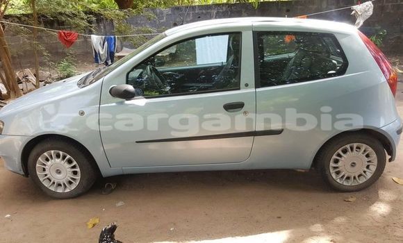 اشتري مستعمل Toyota 4Runner Brown سيارة في Banjul في Banjul اشتري مستعمل Toyota 4Runner Brown سيارة في Banjul في Banjul