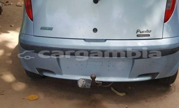 اشتري مستعمل Toyota 4Runner Brown سيارة في Banjul في Banjul اشتري مستعمل Toyota 4Runner Brown سيارة في Banjul في Banjul