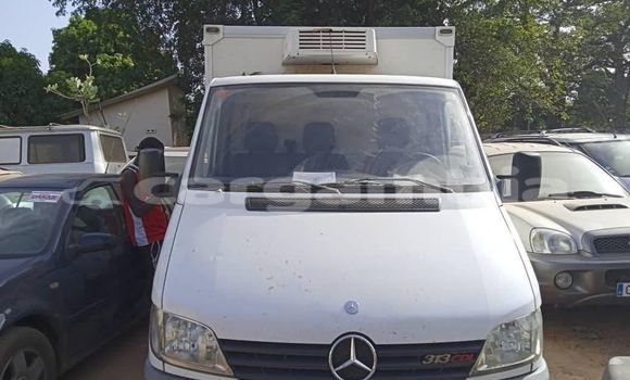 اشتري مستعمل Abarth 124 Spider Other سيارة في Banjul في Banjul