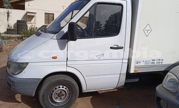 اشتري مستعمل Abarth 124 Spider Other سيارة في Banjul في Banjul اشتري مستعمل Abarth 124 Spider Other سيارة في Banjul في Banjul