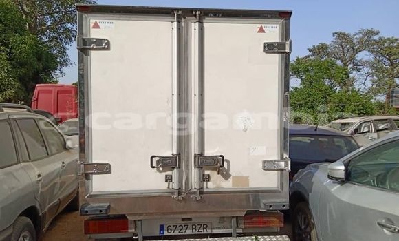 اشتري مستعمل Abarth 124 Spider Other سيارة في Banjul في Banjul اشتري مستعمل Abarth 124 Spider Other سيارة في Banjul في Banjul