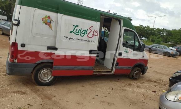 اشتري مستعمل Toyota 2000GT Other سيارة في Banjul في Banjul اشتري مستعمل Toyota 2000GT Other سيارة في Banjul في Banjul