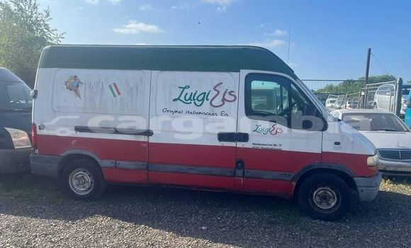 اشتري مستعمل Toyota 2000GT Other سيارة في Banjul في Banjul اشتري مستعمل Toyota 2000GT Other سيارة في Banjul في Banjul