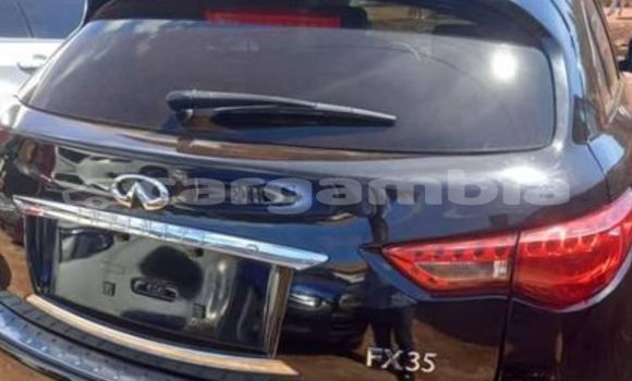 Buy Used Infinity Q45 Other Car in Banjul in Banjul Buy Used Infinity Q45 Other Car in Banjul in Banjul