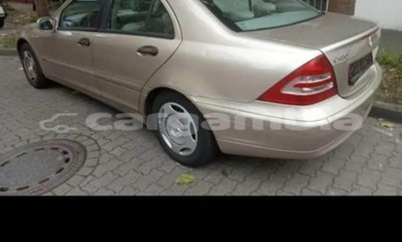 اشتري مستعمل Acura CSX Other سيارة في Banjul في Banjul
