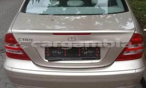 Acheter Occasion Voiture Acura CSX Autre à Banjul, Banjul Acheter Occasion Voiture Acura CSX Autre à Banjul, Banjul