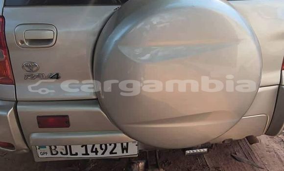 Acheter Occasion Voiture Acura CSX Autre à Banjul, Banjul Acheter Occasion Voiture Acura CSX Autre à Banjul, Banjul