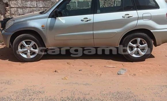 Acheter Occasion Voiture Acura CSX Autre à Banjul, Banjul Acheter Occasion Voiture Acura CSX Autre à Banjul, Banjul