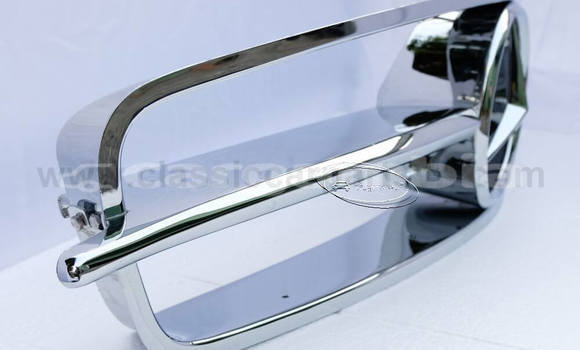 Acheter Mercedes 190SL Grille à Basse, Basse Acheter Mercedes 190SL Grille à Basse, Basse