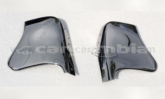 Acheter Mercedes 190SL à Barra, Kerewan Acheter Mercedes 190SL à Barra, Kerewan