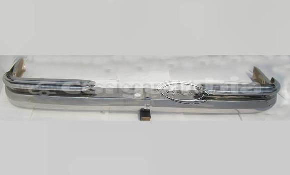 Acheter Mercedes W111 bumpers à Bansang, Janjanbureh Acheter Mercedes W111 bumpers à Bansang, Janjanbureh