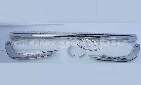 Acheter Mercedes W116 bumpers à Banjul, Banjul Acheter Mercedes W116 bumpers à Banjul, Banjul