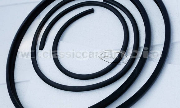 Acheter Mercedes W116 bumpers à Banjul, Banjul Acheter Mercedes W116 bumpers à Banjul, Banjul