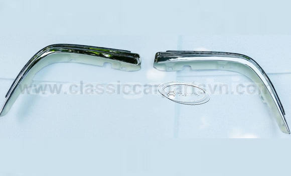 Acheter Mercedes W116 bumpers à Banjul, Banjul Acheter Mercedes W116 bumpers à Banjul, Banjul