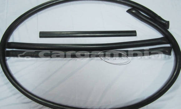 Acheter Mercedes R107 EU bumpers à Banjul, Banjul Acheter Mercedes R107 EU bumpers à Banjul, Banjul